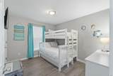 8436 Gulf Boulevard - Photo 18
