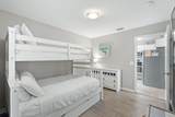 8436 Gulf Boulevard - Photo 19