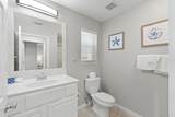 8436 Gulf Boulevard - Photo 20