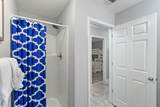 8436 Gulf Boulevard - Photo 21