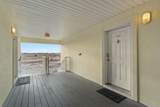 8436 Gulf Boulevard - Photo 23