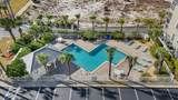 8436 Gulf Boulevard - Photo 24