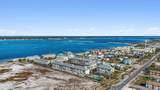 8436 Gulf Boulevard - Photo 29
