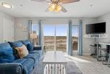 8436 Gulf Boulevard - Photo 3