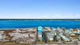 8436 Gulf Boulevard - Photo 31