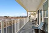 8436 Gulf Boulevard - Photo 4