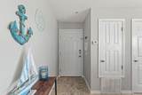 8436 Gulf Boulevard - Photo 7