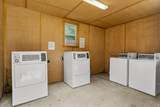 872 Deerwood Lane - Photo 27