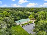 872 Deerwood Lane - Photo 30