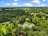 872 Deerwood Lane - Photo 33
