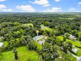 872 Deerwood Lane - Photo 36