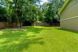 872 Deerwood Lane - Photo 9
