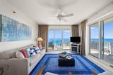 112 Seascape Drive - Photo 11