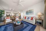 112 Seascape Drive - Photo 12