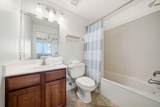 112 Seascape Drive - Photo 16
