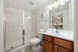 112 Seascape Drive - Photo 19
