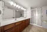 112 Seascape Drive - Photo 23