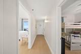 112 Seascape Drive - Photo 4
