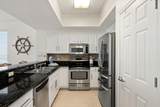 112 Seascape Drive - Photo 6