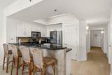 112 Seascape Drive - Photo 7