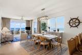 112 Seascape Drive - Photo 8