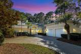 2928 Pine Valley Drive - Photo 1
