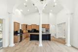 2928 Pine Valley Drive - Photo 10