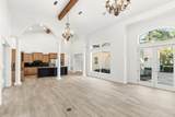 2928 Pine Valley Drive - Photo 11