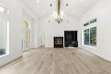 2928 Pine Valley Drive - Photo 12
