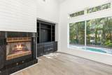2928 Pine Valley Drive - Photo 13