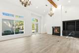 2928 Pine Valley Drive - Photo 14