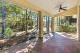 2928 Pine Valley Drive - Photo 15