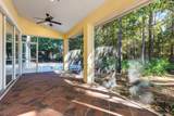 2928 Pine Valley Drive - Photo 16