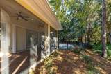 2928 Pine Valley Drive - Photo 17