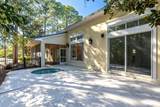 2928 Pine Valley Drive - Photo 18