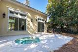 2928 Pine Valley Drive - Photo 19
