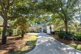 2928 Pine Valley Drive - Photo 2