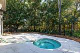 2928 Pine Valley Drive - Photo 20
