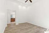 2928 Pine Valley Drive - Photo 22