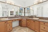 2928 Pine Valley Drive - Photo 23