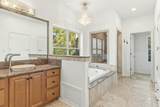 2928 Pine Valley Drive - Photo 24