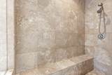 2928 Pine Valley Drive - Photo 25