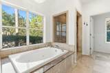 2928 Pine Valley Drive - Photo 26