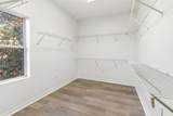 2928 Pine Valley Drive - Photo 27