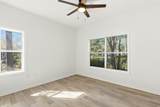 2928 Pine Valley Drive - Photo 28