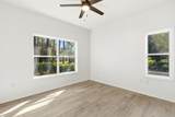 2928 Pine Valley Drive - Photo 29