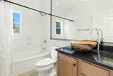 2928 Pine Valley Drive - Photo 30