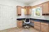 2928 Pine Valley Drive - Photo 31