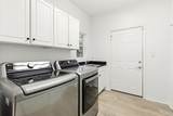 2928 Pine Valley Drive - Photo 32