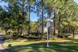 2928 Pine Valley Drive - Photo 35